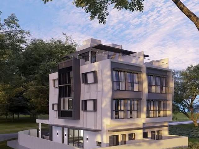 Condominium for sale