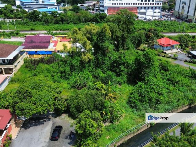House for sale in Alor Setar, Kedah
