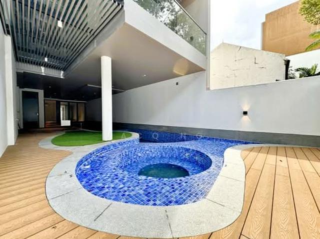 House for sale