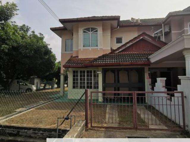 House for sale in Selangor