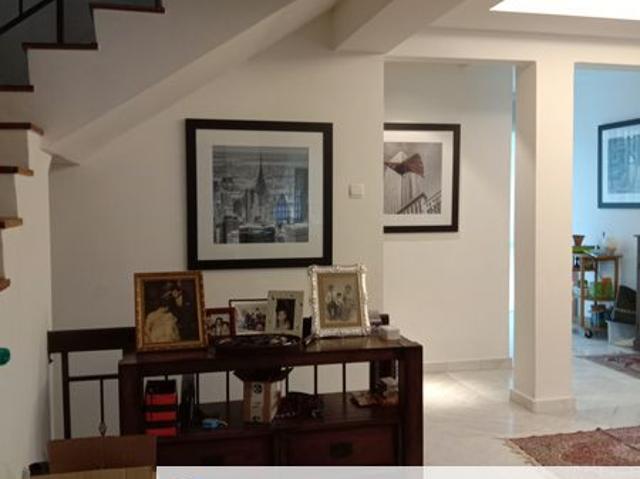 House for sale in Country Heights Damansara, Kuala Lumpur