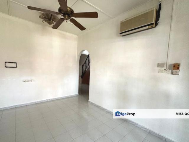 House for sale in Alor Setar, Kedah