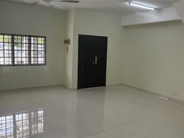 Terraced House for sale in Port Klang, Selangor