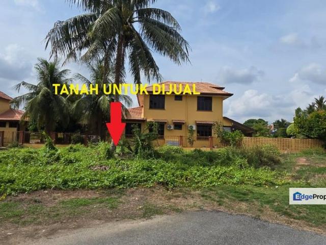 House for sale in Alor Setar, Kedah