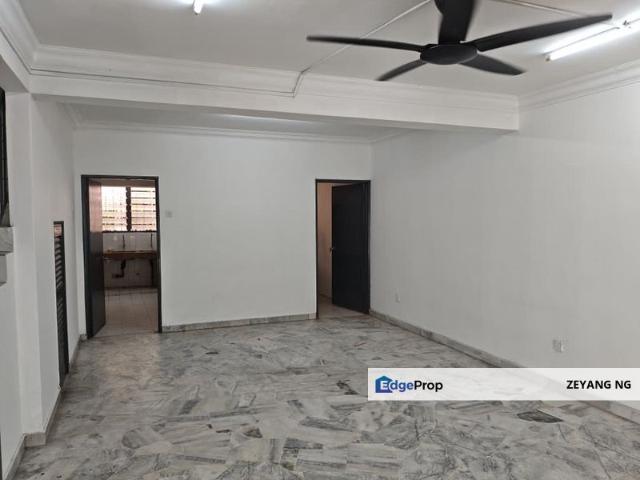 House for rent in Petaling, Damansara Damai