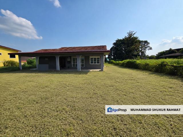 House for sale in Johore Bahru, Johor