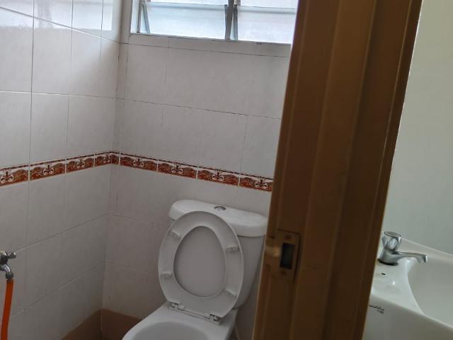 Office for rent in Port Klang, Selangor