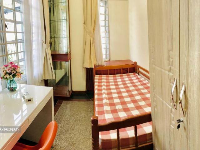 Apartment for rent in Queenstown, 03 Central South