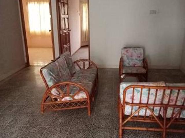 Apartment for sale in Kuantan, Pahang