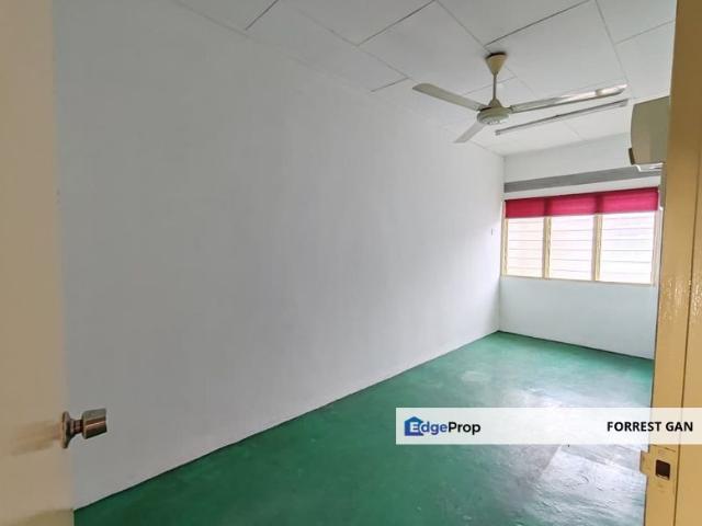 House for rent in Port Klang, Selangor