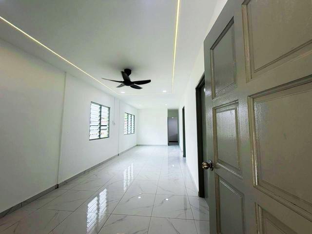 Terraced House for sale in Kuantan, Pahang
