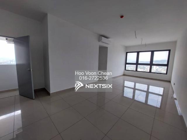 Shop for rent in Port Klang, Selangor