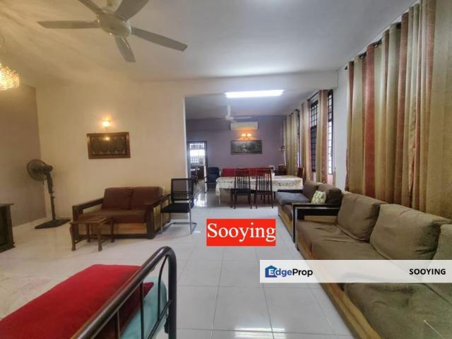 House for sale in Alor Setar, Kedah