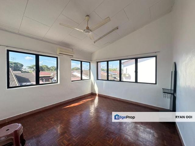 House for rent in Alor Setar, Kedah