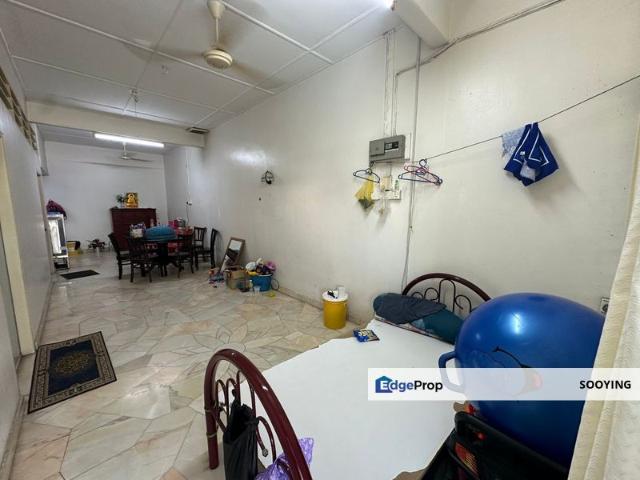 House for sale in Alor Setar, Kedah