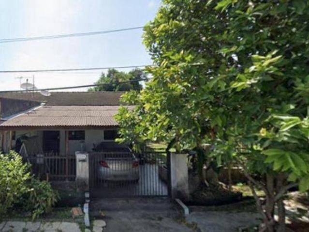 Terraced House for sale in Alor Setar, Kedah