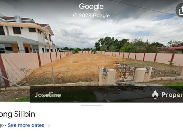Property for sale in Perak, Tanjong Ipoh