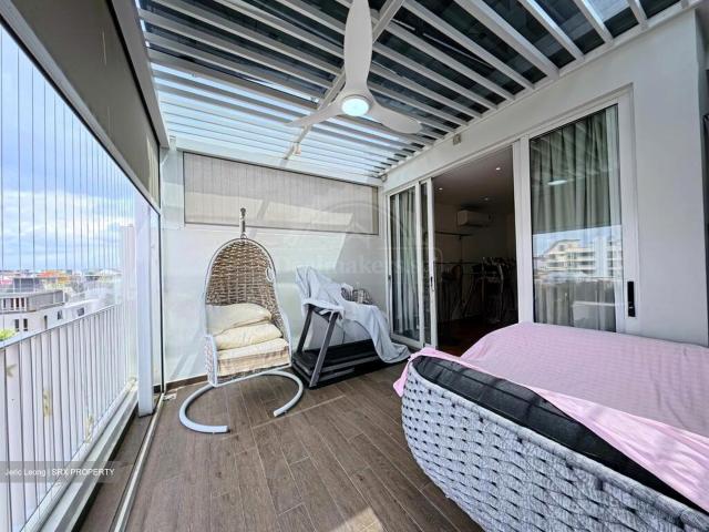 Condominium for sale