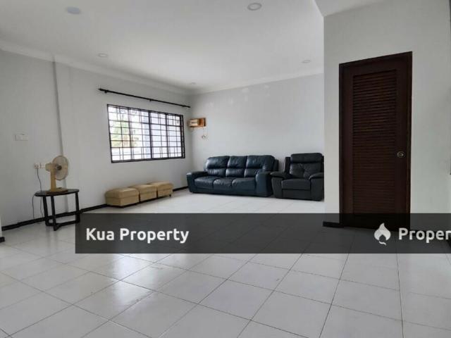 Residential House for sale in Kuching