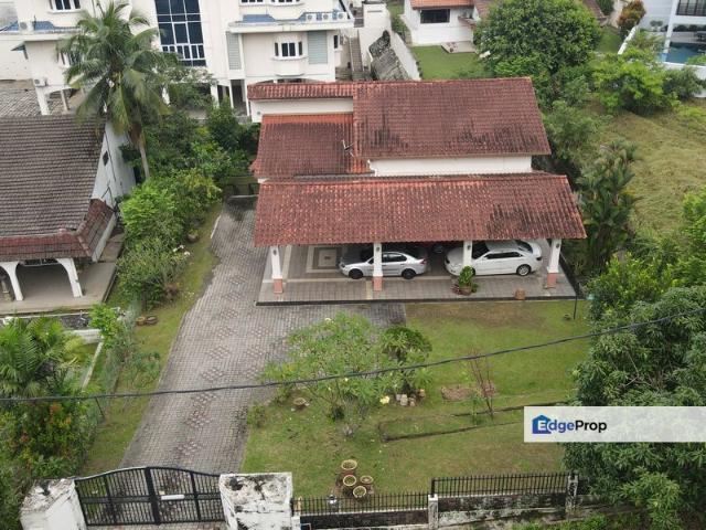 House for sale in Pantai
