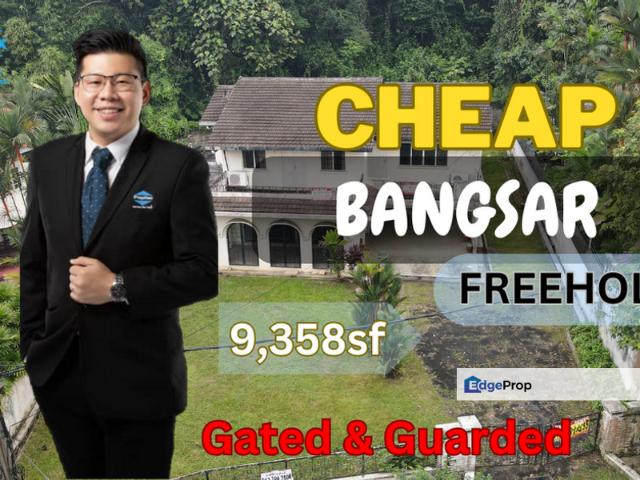 House for sale in Pantai
