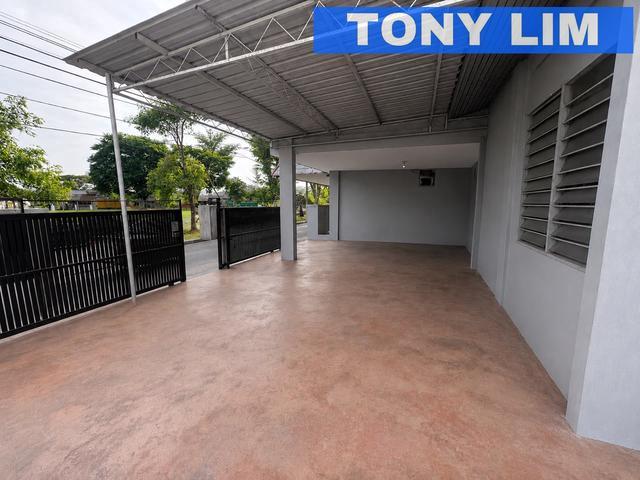 Residential House for sale in Wellesley, Penang