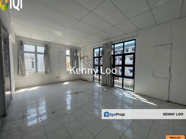 Shop for sale in Kuantan