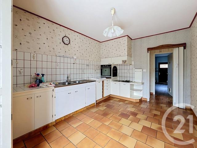 Maison location à Lorp-Sentaraille, Ariège