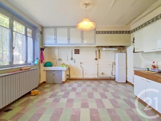 Maison vente à Lorp-Sentaraille, Ariège