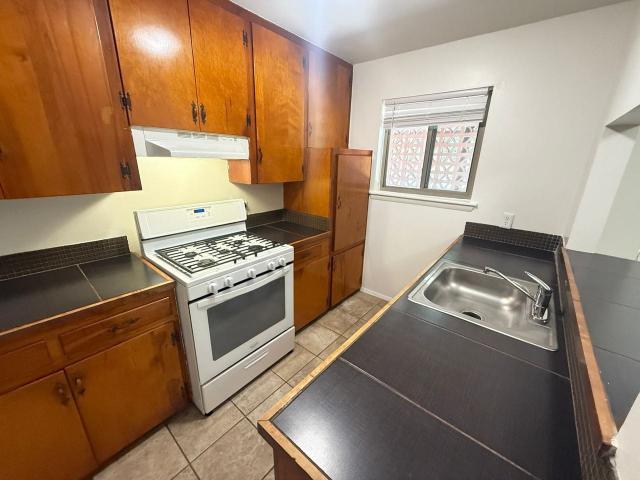 Apartment for rent in Austin, Texas