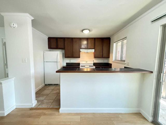 Apartment for rent in Enfield, Austin
