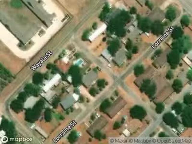 House for sale in Uvalde