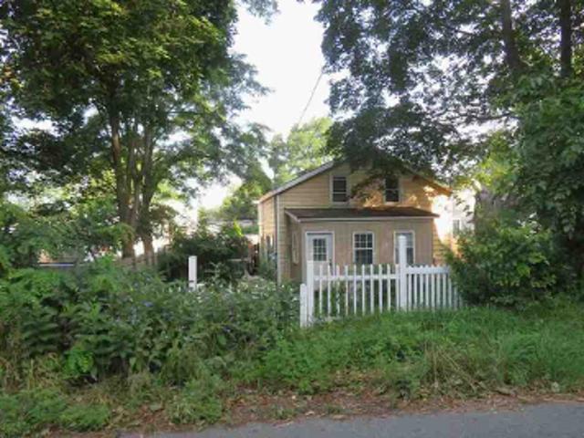 House for sale in Schenectady, New York