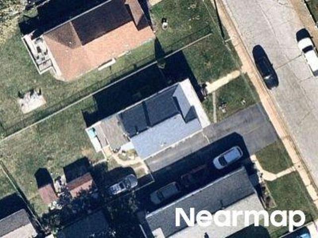 House for sale in Essex, Maryland