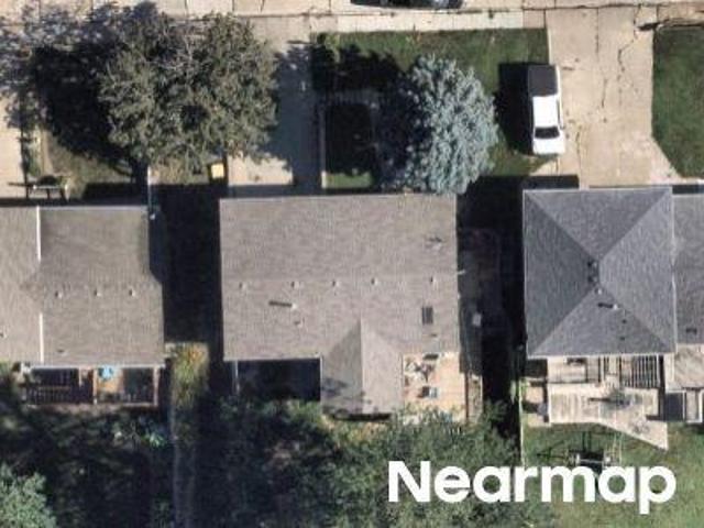 House for sale in Sioux City, Woodbury County