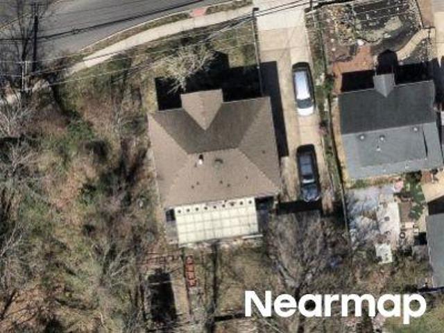 House for sale in Sayreville, New Jersey