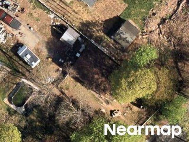 Property for sale in Schenectady, New York
