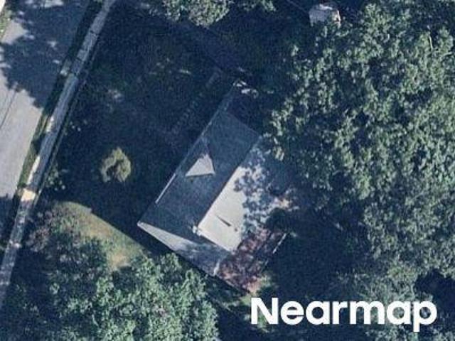 House for sale in Mount Vernon, New York