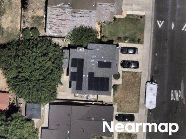 House for sale in Stockton, California