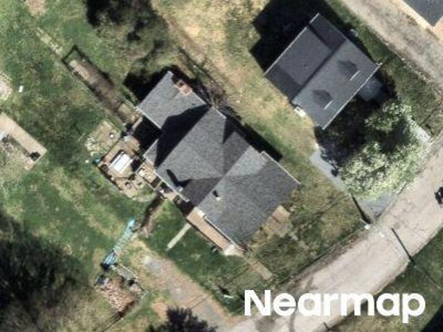 House for sale in Maryland