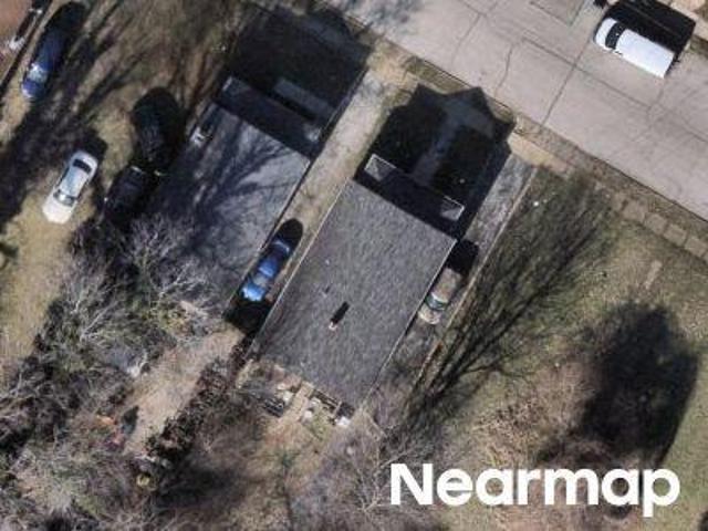 House for sale in Missouri