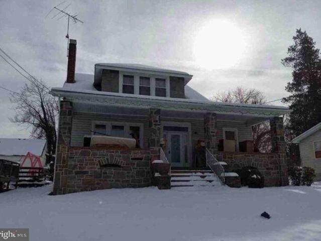 House for sale in Maryland