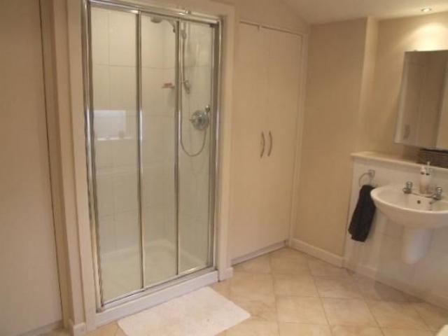 Apartment for rent in Plungington, Higher Bartle