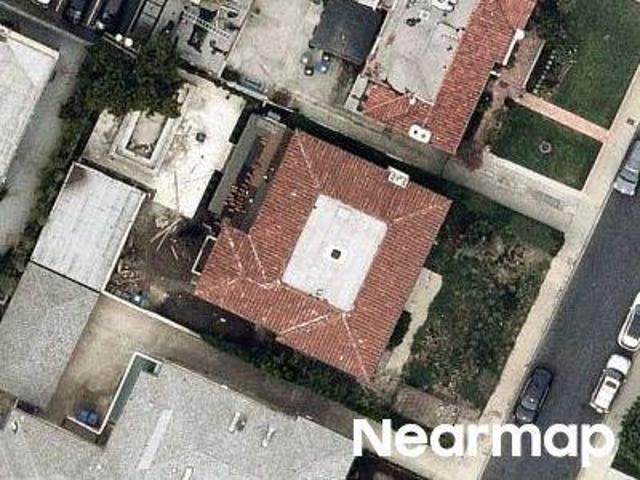 House for sale in Canoga Park, California
