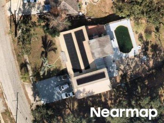 House for sale in Lake Wales, Florida