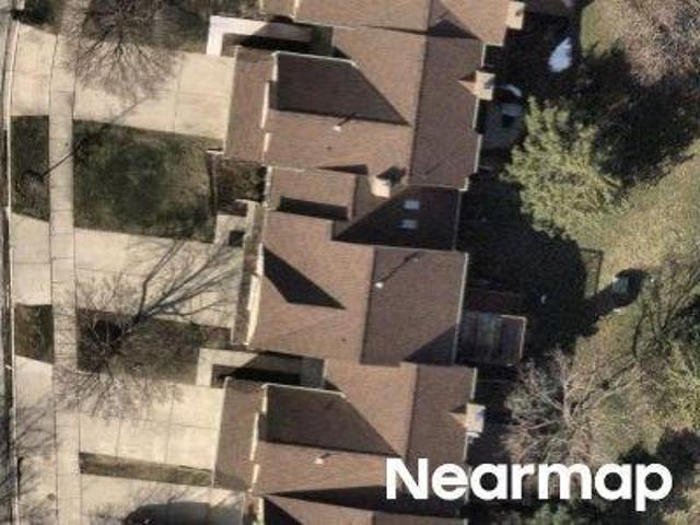House for sale in Bloomingdale, Illinois