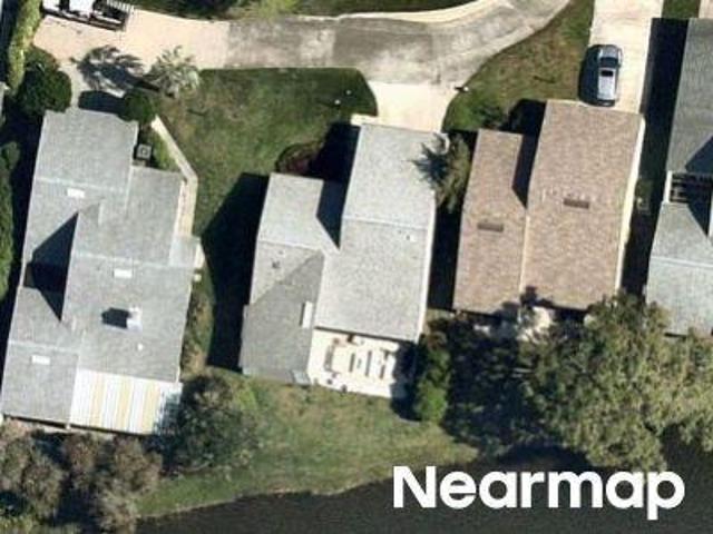 House for sale in Saint Johns, Florida