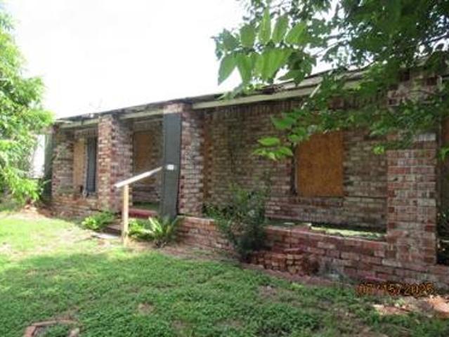 House for sale in Waco