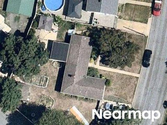 Property for sale in Cliffwood Beach, Aberdeen Township