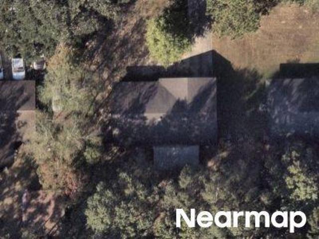 House for sale in Hammond